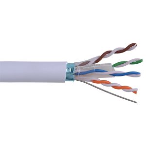 CAT 6 CABLE